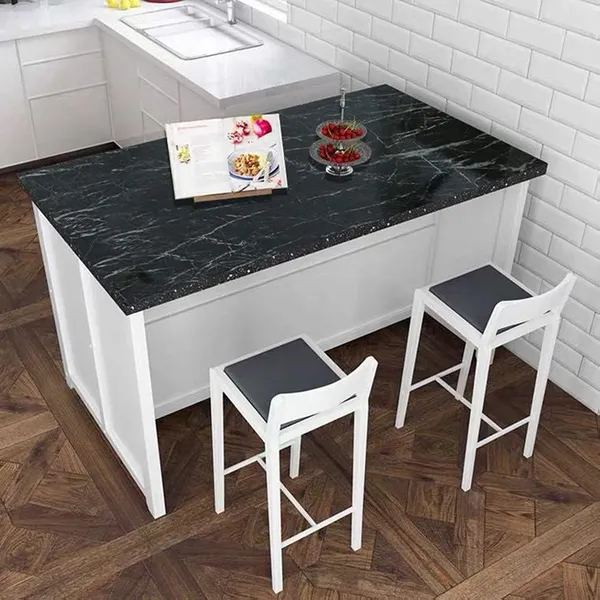 Black_Marble_Sticker_for_Kitchen_Countertops_Waterproof_Black_Marble_Wallpaper_Self_Adhesive_and_Removable_Marble_Paper_for_Kitchen_Bathroom_Cabinet_Furniture_(Black_Marble_Q1_(60_*_200_cm))