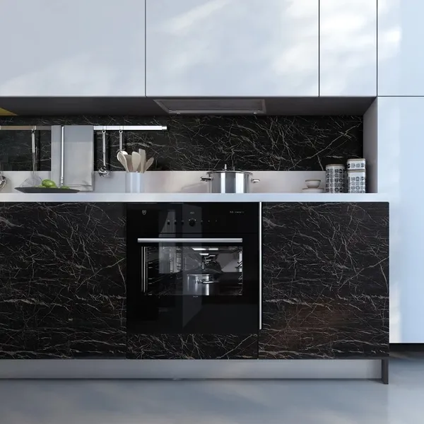 Black_Marble_Sticker_for_Kitchen_Countertops_Waterproof_Black_Marble_Wallpaper_Self_Adhesive_and_Removable_Marble_Paper_for_Kitchen_Bathroom_Cabinet_Furniture_(Black_Marble_Q1_(60_*_200_cm))