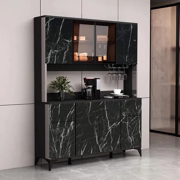 Black_Marble_Sticker_for_Kitchen_Countertops_Waterproof_Black_Marble_Wallpaper_Self_Adhesive_and_Removable_Marble_Paper_for_Kitchen_Bathroom_Cabinet_Furniture_(Black_Marble_Q1_(60_*_200_cm))