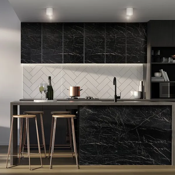 Black_Marble_Sticker_for_Kitchen_Countertops_Waterproof_Black_Marble_Wallpaper_Self_Adhesive_and_Removable_Marble_Paper_for_Kitchen_Bathroom_Cabinet_Furniture_(Black_Marble_Q1_(60_*_200_cm))