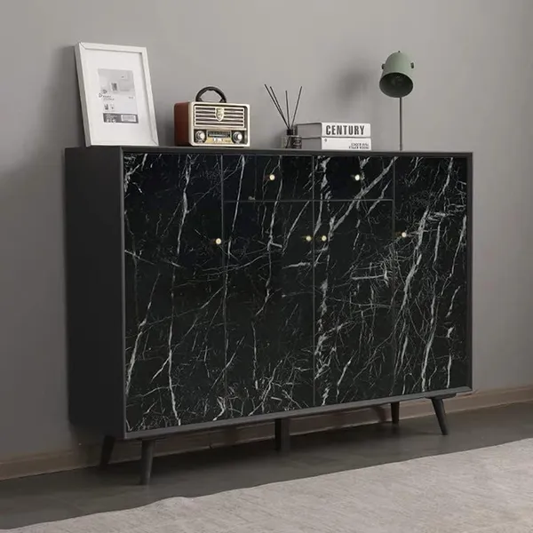 Black_Marble_Sticker_for_Kitchen_Countertops_Waterproof_Black_Marble_Wallpaper_Self_Adhesive_and_Removable_Marble_Paper_for_Kitchen_Bathroom_Cabinet_Furniture_(Black_Marble_Q1_(60_*_200_cm))