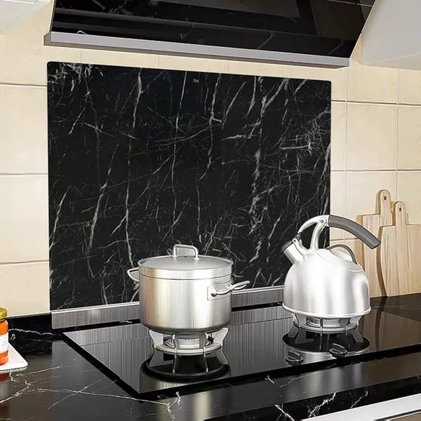 Black_Marble_Sticker_for_Kitchen_Countertops_Waterproof_Black_Marble_Wallpaper_Self_Adhesive_and_Removable_Marble_Paper_for_Kitchen_Bathroom_Cabinet_Furniture_(Black_Marble_Q1_(60_*_200_cm))