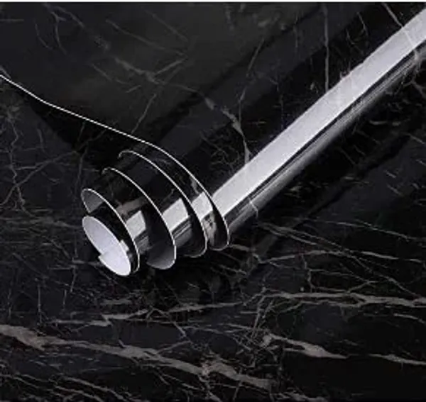 Black_Marble_Sticker_for_Kitchen_Countertops_Waterproof_Black_Marble_Wallpaper_Self_Adhesive_and_Removable_Marble_Paper_for_Kitchen_Bathroom_Cabinet_Furniture_(Black_Marble_Q1_(60_*_200_cm))