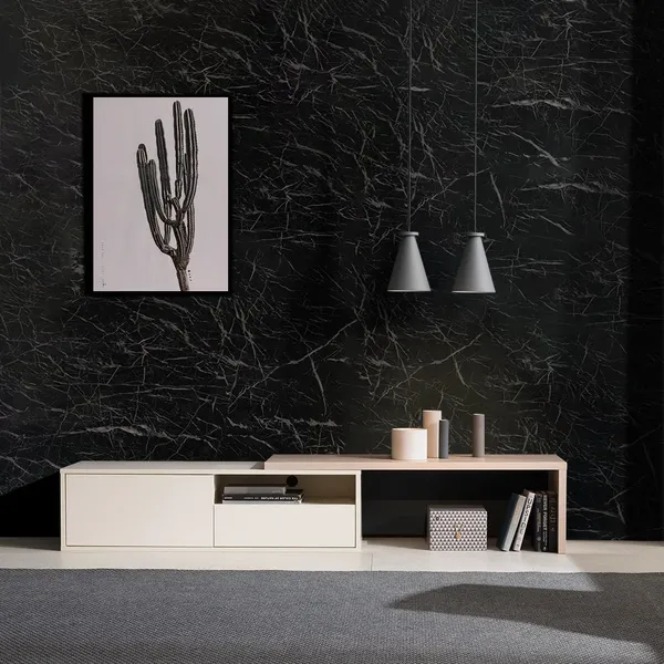 Black_Marble_Sticker_for_Kitchen_Countertops_Waterproof_Black_Marble_Wallpaper_Self_Adhesive_and_Removable_Marble_Paper_for_Kitchen_Bathroom_Cabinet_Furniture_(Black_Marble_Q1_(60_*_200_cm))