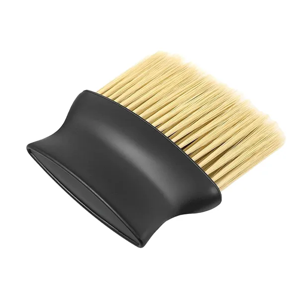 5_Pcs_Microfiber_Car_Cleaning_Kit_Interior_&_Exterior_Cleaning_Extendable_Long_Handle_Duster_Brush_And_Cleaning_Cloth_For_Car_And_Motorcycle_Accessories_(Medium_Brush)