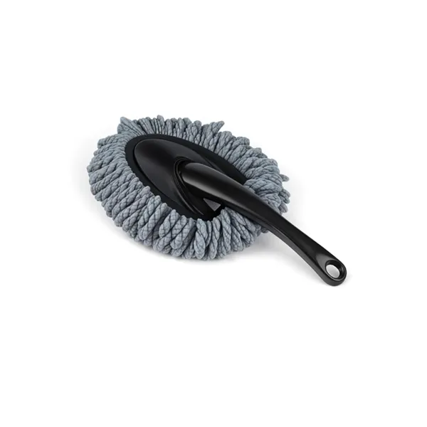 Multicolour_Microfiber_Cleaning_Duster_Brush_For_Car,_Home,_Kitchen_&_Computer_|_Small_Washable_Car_Mini_Duster_With_Handle_For_Cleaning_Car_Exteriors_And_Interiors_(Medium_Duster)