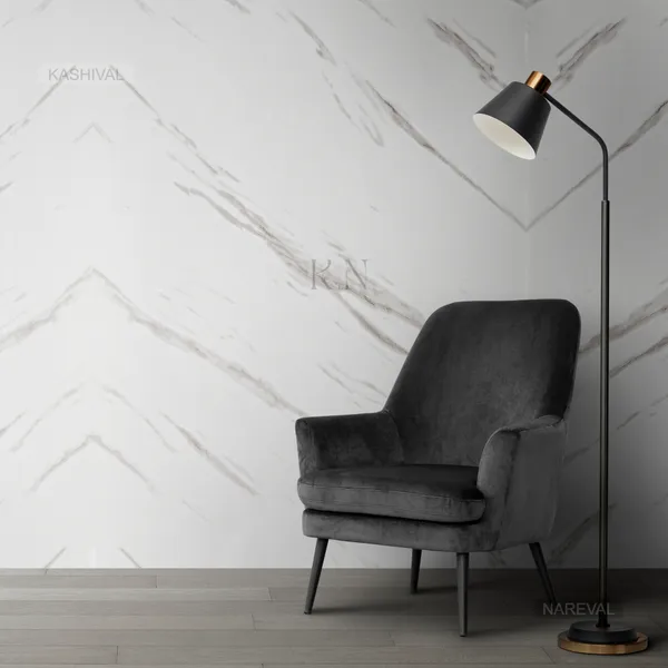 Marble_Wallpaper_Peel_and_Stick_Waterproof_Wallpaper_for_Home_Kitchen_Countertop_Cabinet_Furniture_Oil_Proof_Kitchen_Stickers_(White_Marble_Q1_(60_*_200_cm))