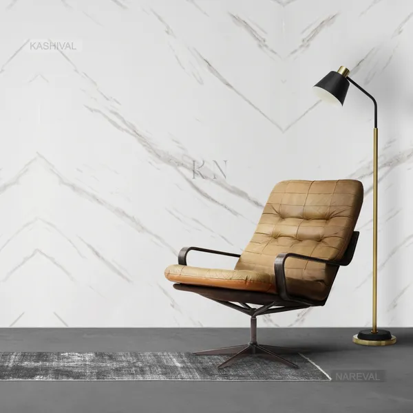 Marble_Wallpaper_Peel_and_Stick_Waterproof_Wallpaper_for_Home_Kitchen_Countertop_Cabinet_Furniture_Oil_Proof_Kitchen_Stickers_(White_Marble_Q1_(60_*_200_cm))
