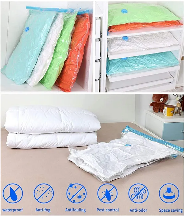 Transparent_Manual_Air_Deflation_Pump_For_Vacuum_Seal_Storage_Bags_Storage_Bags_Home_Accessories_Vacuum_Hand_Pump_(Only_1_Vacuum_Pump_(No_Bag))