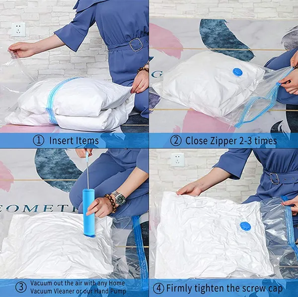 Transparent_Manual_Air_Deflation_Pump_For_Vacuum_Seal_Storage_Bags_Storage_Bags_Home_Accessories_Vacuum_Hand_Pump_(Only_1_Vacuum_Pump_(No_Bag))