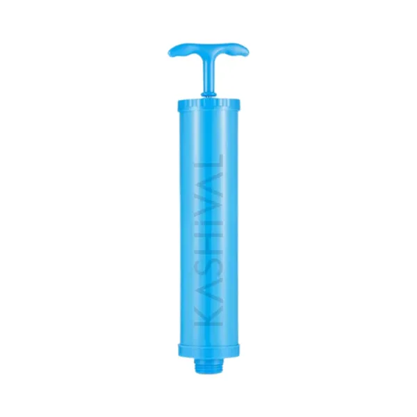 Transparent_Manual_Air_Deflation_Pump_For_Vacuum_Seal_Storage_Bags_Storage_Bags_Home_Accessories_Vacuum_Hand_Pump_(Only_1_Vacuum_Pump_(No_Bag))