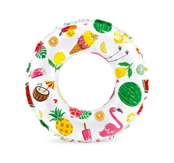 Pool_Party_Swimming_Ring_Kids_Swimming_Learing_Ring_For_Girls_And_Boys_Swimming_Swim_Tube