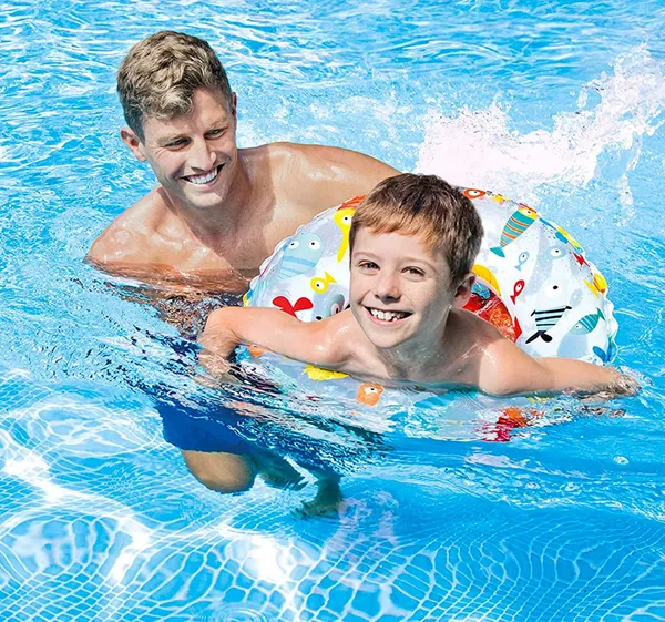 Pool_Party_Swimming_Ring_Kids_Swimming_Learing_Ring_For_Girls_And_Boys_Swimming_Swim_Tube