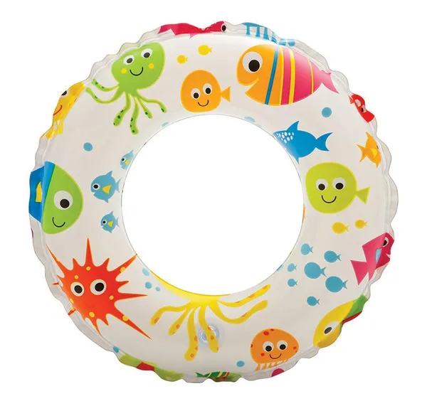 Pool_Party_Swimming_Ring_Kids_Swimming_Learing_Ring_For_Girls_And_Boys_Swimming_Swim_Tube