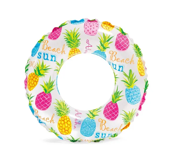 Pool_Party_Swimming_Ring_Kids_Swimming_Learing_Ring_For_Girls_And_Boys_Swimming_Swim_Tube