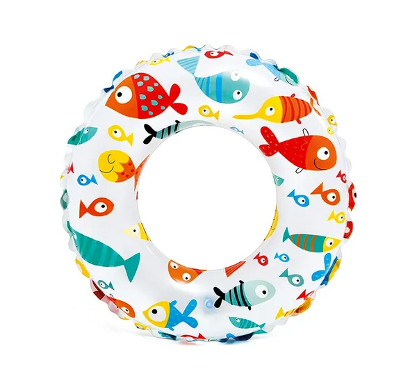 Pool_Party_Swimming_Ring_Kids_Swimming_Learing_Ring_For_Girls_And_Boys_Swimming_Swim_Tube