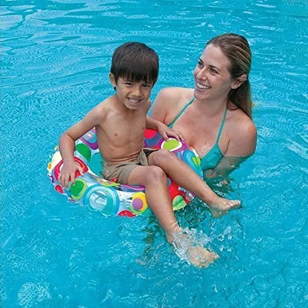 Pool_Party_Swimming_Ring_Kids_Swimming_Learing_Ring_For_Girls_And_Boys_Swimming_Swim_Tube