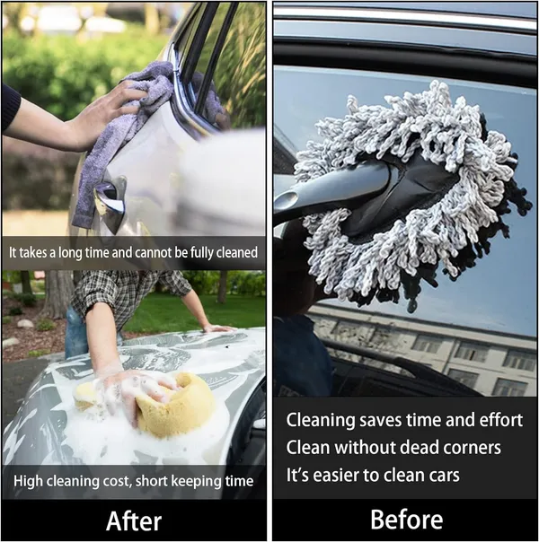 Microfiber_Car_Cleaning_Cleaning_Cloth_And_Interior_Cleaning_Car_Duster_(Medium_Duster_And_Microfibre_Cloth)