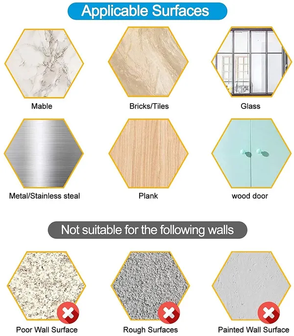 Transparent_Nareval_Steel_Hook_For_Bathroom_Cloth_Hanger_Robe_Wall_Door_Hooks_Rail_For_Hanging_Keys,Clothes,Towel_Steel_Hook_Self_Adhesive_Hook,_Wall_Hangings,_Kitchen_Accessories_Items,_Clothes_Hanging_(Steel_Hook_A2,_Pack_Of_10)