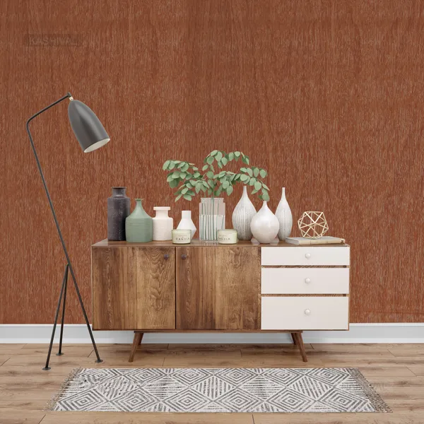 Wood_Wallpaper_Self_Adhesive_Grain_Wallpaper_Contact_Paper_Waterproof_Stickers_Wallpapers_Home_Decor_Kitchen_PVC_Wall_Stickers_Living_Room_(Light_Wooden_Q1_(60_*_200_cm))