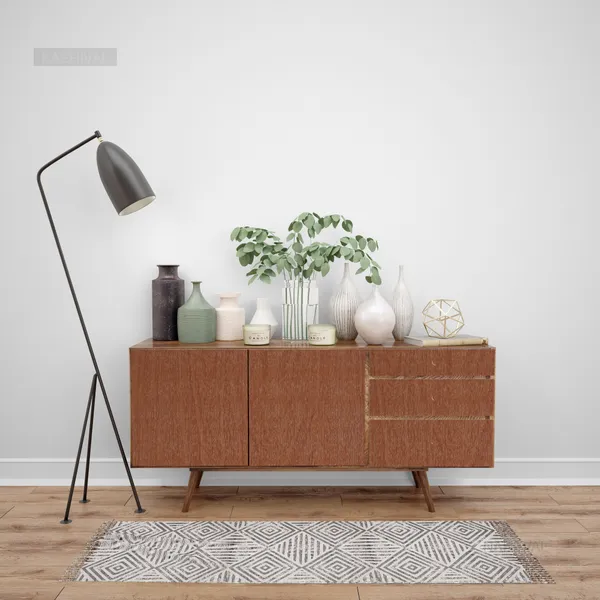 Wood_Wallpaper_Self_Adhesive_Grain_Wallpaper_Contact_Paper_Waterproof_Stickers_Wallpapers_Home_Decor_Kitchen_PVC_Wall_Stickers_Living_Room_(Light_Wooden_Q1_(60_*_200_cm))
