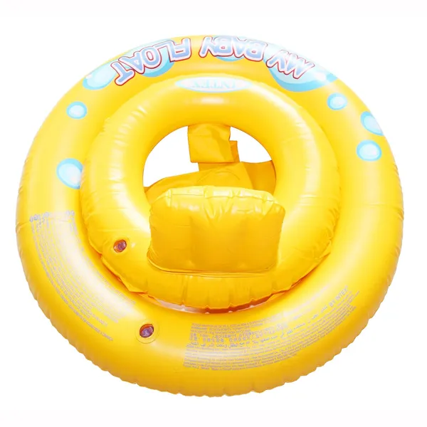 Yellow_Swimming_Stuff_For_Kids_|_Swim_Float_|_Swim_Ring_|_Swim_Tube_|_Pool_Accessories_|_Swim_Gears_For_Kids_|