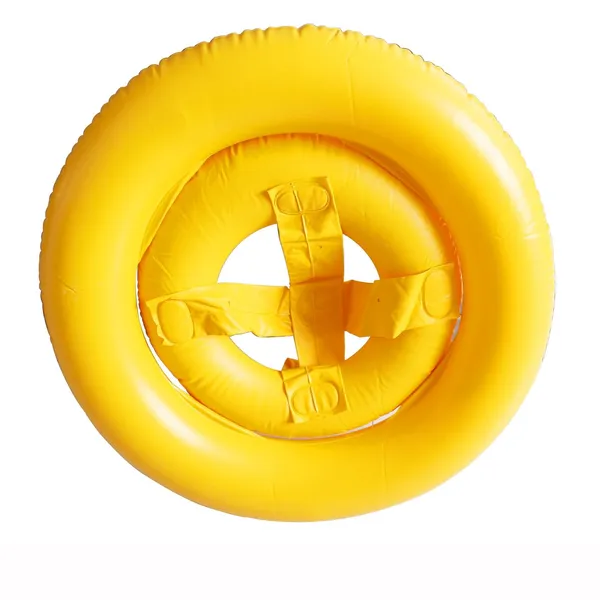 Yellow_Swimming_Stuff_For_Kids_|_Swim_Float_|_Swim_Ring_|_Swim_Tube_|_Pool_Accessories_|_Swim_Gears_For_Kids_|