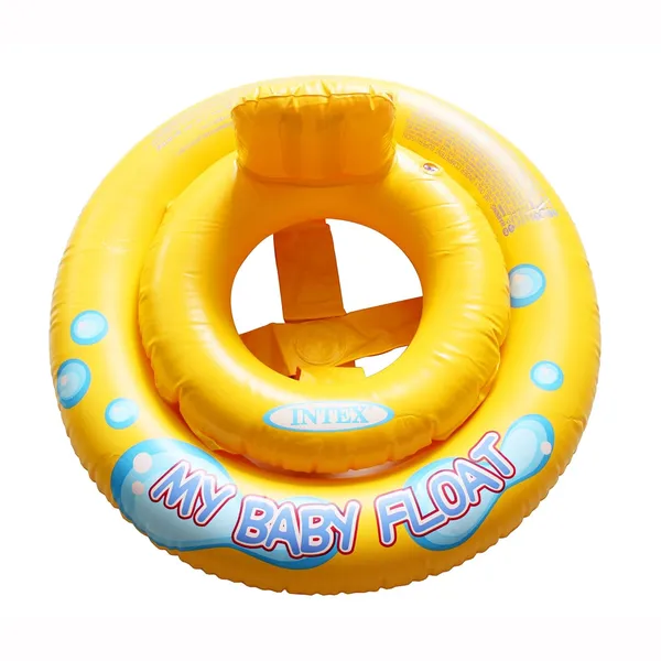 Yellow_Swimming_Stuff_For_Kids_|_Swim_Float_|_Swim_Ring_|_Swim_Tube_|_Pool_Accessories_|_Swim_Gears_For_Kids_|