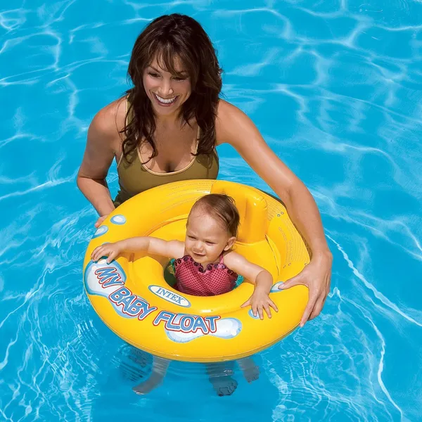 Yellow_Swimming_Stuff_For_Kids_|_Swim_Float_|_Swim_Ring_|_Swim_Tube_|_Pool_Accessories_|_Swim_Gears_For_Kids_|