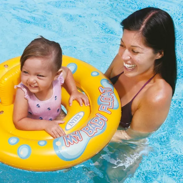 Yellow_Swimming_Stuff_For_Kids_|_Swim_Float_|_Swim_Ring_|_Swim_Tube_|_Pool_Accessories_|_Swim_Gears_For_Kids_|