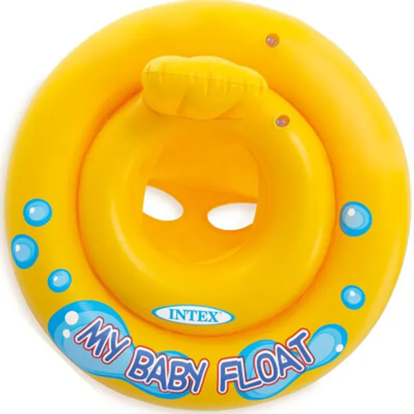 Yellow_Swimming_Stuff_For_Kids_|_Swim_Float_|_Swim_Ring_|_Swim_Tube_|_Pool_Accessories_|_Swim_Gears_For_Kids_|