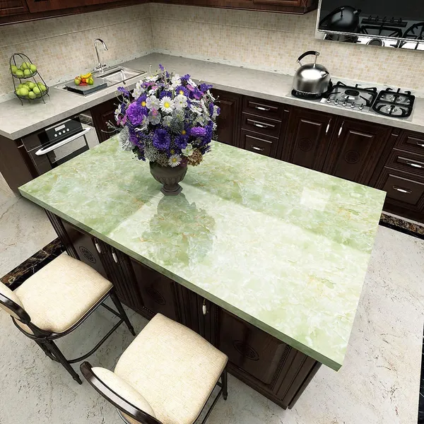 Green_Marble_Wallpaper_for_Walls_Kitchen_Marble_Wallpaper_for_Kitchen_Wallpaper_Oil_Proof_and_Waterproof_Wall_Papers_Water_Proof_Kitchen_Marble_Wallpaper_(Green_Marble_Q1_(60_*_200_cm))