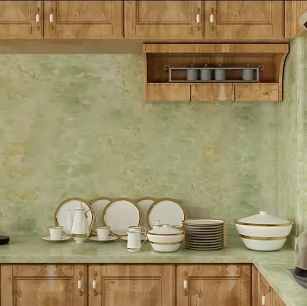 Green_Marble_Wallpaper_for_Walls_Kitchen_Marble_Wallpaper_for_Kitchen_Wallpaper_Oil_Proof_and_Waterproof_Wall_Papers_Water_Proof_Kitchen_Marble_Wallpaper_(Green_Marble_Q1_(60_*_200_cm))