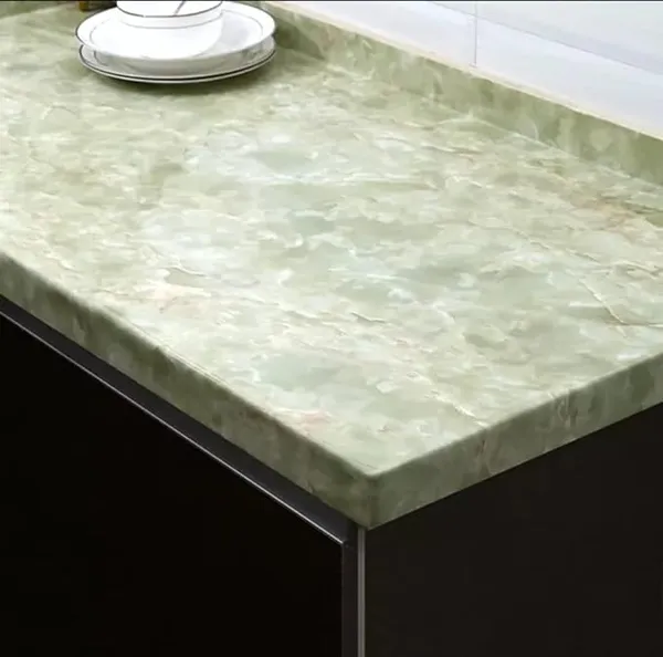 Green_Marble_Wallpaper_for_Walls_Kitchen_Marble_Wallpaper_for_Kitchen_Wallpaper_Oil_Proof_and_Waterproof_Wall_Papers_Water_Proof_Kitchen_Marble_Wallpaper_(Green_Marble_Q1_(60_*_200_cm))