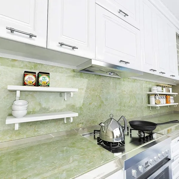 Green_Marble_Wallpaper_for_Walls_Kitchen_Marble_Wallpaper_for_Kitchen_Wallpaper_Oil_Proof_and_Waterproof_Wall_Papers_Water_Proof_Kitchen_Marble_Wallpaper_(Green_Marble_Q1_(60_*_200_cm))
