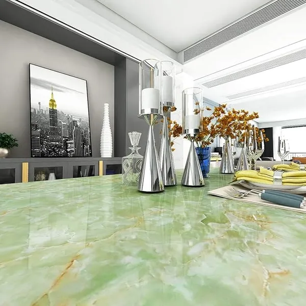 Green_Marble_Wallpaper_for_Walls_Kitchen_Marble_Wallpaper_for_Kitchen_Wallpaper_Oil_Proof_and_Waterproof_Wall_Papers_Water_Proof_Kitchen_Marble_Wallpaper_(Green_Marble_Q1_(60_*_200_cm))