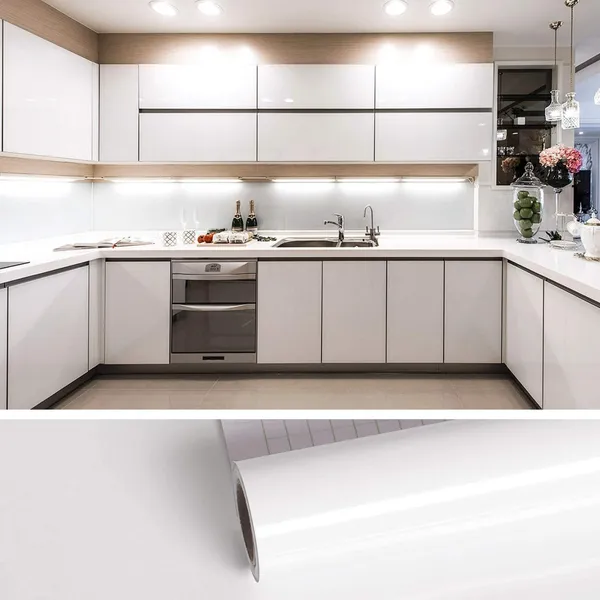 Plain_White_Marble_Wallpaper_for_Walls_Kitchen_Marble_Wallpaper_for_Kitchen_Wallpaper_Oil_Proof_and_Waterproof_Wall_Papers_Water_Proof_Kitchen_Marble_Wallpaper_(Plain_White_Q1_(60_*_200_cm))