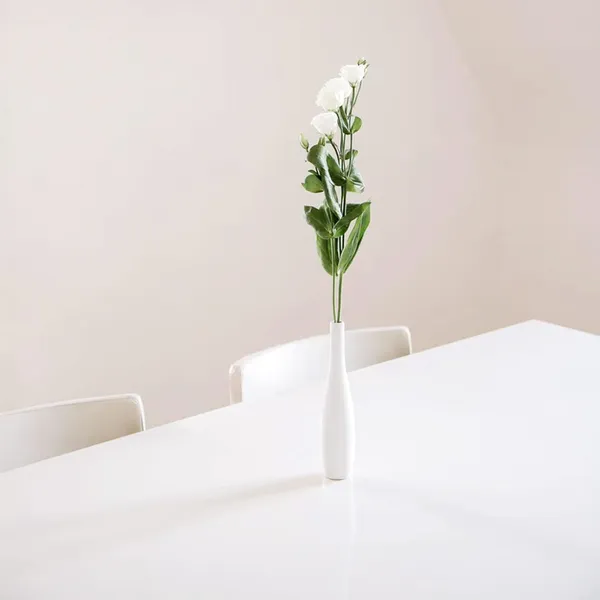 Plain_White_Marble_Wallpaper_for_Walls_Kitchen_Marble_Wallpaper_for_Kitchen_Wallpaper_Oil_Proof_and_Waterproof_Wall_Papers_Water_Proof_Kitchen_Marble_Wallpaper_(Plain_White_Q1_(60_*_200_cm))