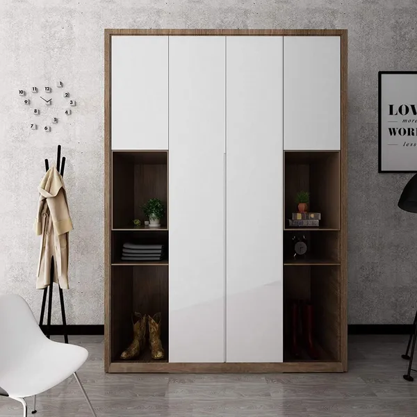 Plain_White_Marble_Wallpaper_for_Walls_Kitchen_Marble_Wallpaper_for_Kitchen_Wallpaper_Oil_Proof_and_Waterproof_Wall_Papers_Water_Proof_Kitchen_Marble_Wallpaper_(Plain_White_Q1_(60_*_200_cm))
