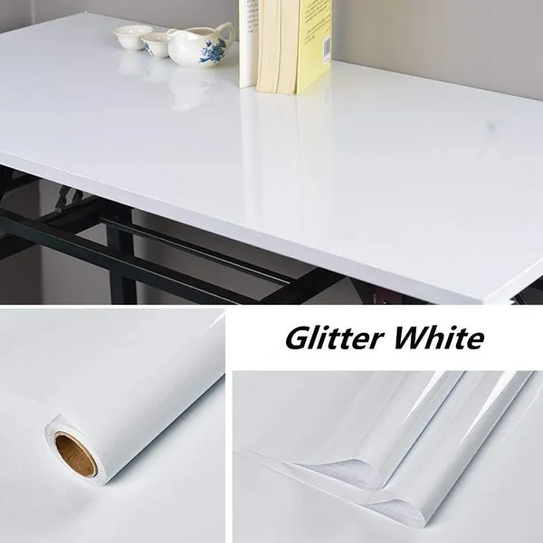 Plain_White_Marble_Wallpaper_for_Walls_Kitchen_Marble_Wallpaper_for_Kitchen_Wallpaper_Oil_Proof_and_Waterproof_Wall_Papers_Water_Proof_Kitchen_Marble_Wallpaper_(Plain_White_Q1_(60_*_200_cm))