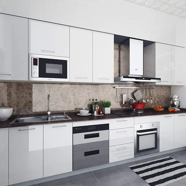 Plain_White_Marble_Wallpaper_for_Walls_Kitchen_Marble_Wallpaper_for_Kitchen_Wallpaper_Oil_Proof_and_Waterproof_Wall_Papers_Water_Proof_Kitchen_Marble_Wallpaper_(Plain_White_Q1_(60_*_200_cm))