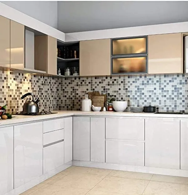 Plain_White_Marble_Wallpaper_for_Walls_Kitchen_Marble_Wallpaper_for_Kitchen_Wallpaper_Oil_Proof_and_Waterproof_Wall_Papers_Water_Proof_Kitchen_Marble_Wallpaper_(Plain_White_Q1_(60_*_200_cm))