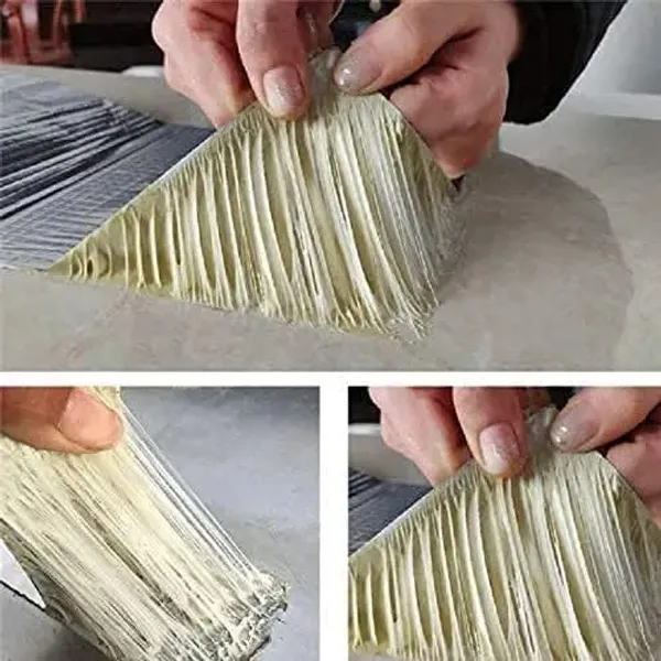 Silver_Waterproof_Repair_Tape_for_Pipe_Leakage_Roof_Water_Leakage_Solution_Aluminum_Foil_Tape_Waterproof_Adhesive_Sealing_Butyl_Rubber_Tape_for_Surface_Crack