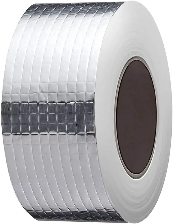 Silver_Waterproof_Repair_Tape_for_Pipe_Leakage_Roof_Water_Leakage_Solution_Aluminum_Foil_Tape_Waterproof_Adhesive_Sealing_Butyl_Rubber_Tape_for_Surface_Crack