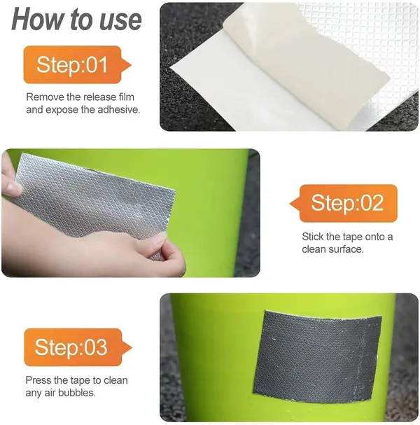 Silver_Waterproof_Repair_Tape_for_Pipe_Leakage_Roof_Water_Leakage_Solution_Aluminum_Foil_Tape_Waterproof_Adhesive_Sealing_Butyl_Rubber_Tape_for_Surface_Crack