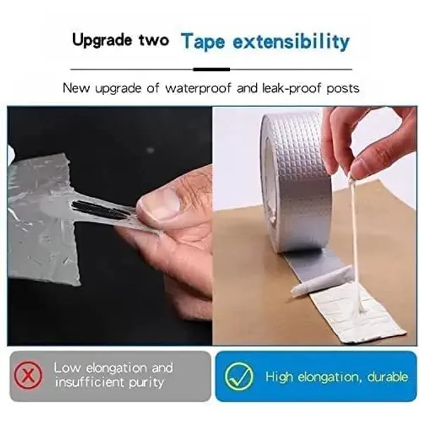 Silver_Waterproof_Repair_Tape_for_Pipe_Leakage_Roof_Water_Leakage_Solution_Aluminum_Foil_Tape_Waterproof_Adhesive_Sealing_Butyl_Rubber_Tape_for_Surface_Crack