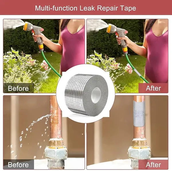 Silver_Waterproof_Repair_Tape_for_Pipe_Leakage_Roof_Water_Leakage_Solution_Aluminum_Foil_Tape_Waterproof_Adhesive_Sealing_Butyl_Rubber_Tape_for_Surface_Crack