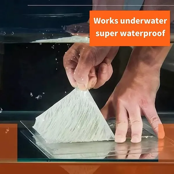 Silver_Waterproof_Repair_Tape_for_Pipe_Leakage_Roof_Water_Leakage_Solution_Aluminum_Foil_Tape_Waterproof_Adhesive_Sealing_Butyl_Rubber_Tape_for_Surface_Crack