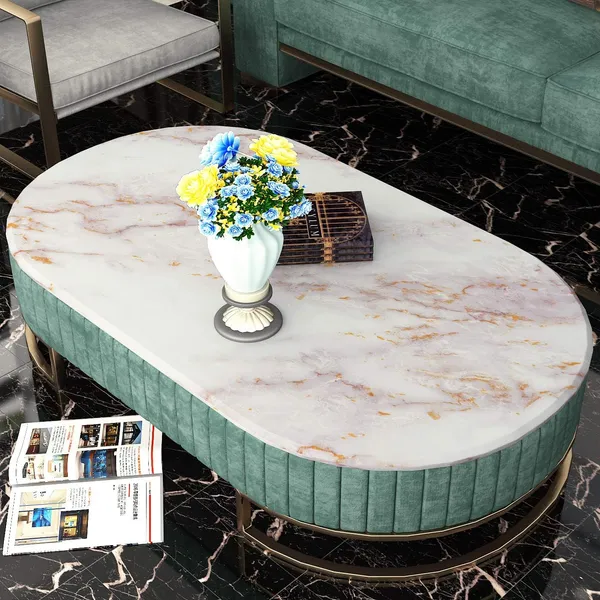 Self-Adhesive_Wall_Sticker_Oil_Proof_and_Waterproof,_Kitchen_Backsplash_White_Gold_Stickers_Wallpaper_for_Hotel,_Living_Room,_Wardrobe,_Bedroom_&_CafÃ©_Walls_(White_Gold_Marble_Q1_(60*200_cm))