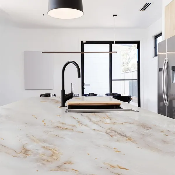 Self-Adhesive_Wall_Sticker_Oil_Proof_and_Waterproof,_Kitchen_Backsplash_White_Gold_Stickers_Wallpaper_for_Hotel,_Living_Room,_Wardrobe,_Bedroom_&_CafÃ©_Walls_(White_Gold_Marble_Q1_(60*200_cm))